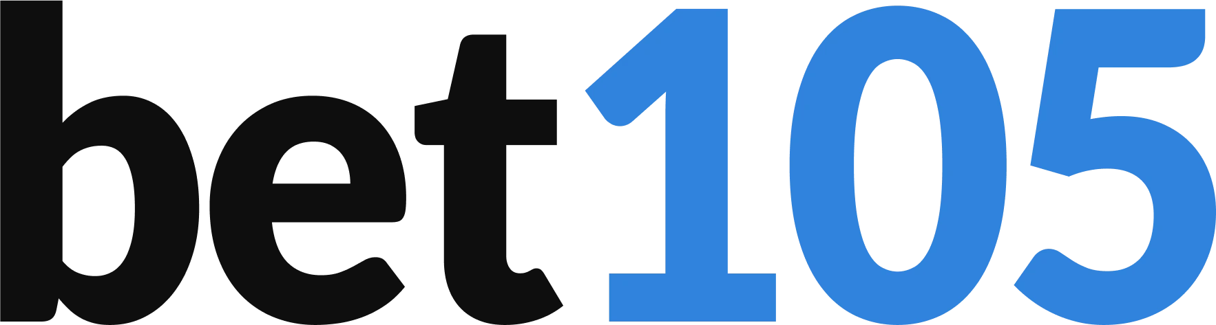 Bet105